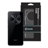 Kryt pro OBAL:ME Xiaomi Redmi 14C 4G/Poco