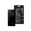 Kryt pro OBAL:ME Xiaomi Redmi 14C 4G/Poco