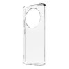 Kryt pro OBAL:ME Xiaomi Redmi 14C 4G/Poco