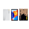 Náhradní díl pro Xiaomi Redmi Pad SE 8