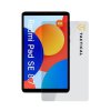 Náhradní díl pro Xiaomi Redmi Pad SE 8