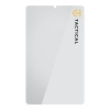 Náhradní díl pro Xiaomi Redmi Pad SE 8