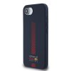 Zadní kryt pro iPhone 16e/17e Navy