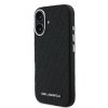 Zadní kryt pro iPhone 16