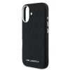 Zadní kryt pro iPhone 16