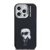 Zadní kryt pro iPhone 15