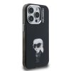 Zadní kryt pro iPhone 15
