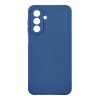 Kryt pro OBAL:ME Samsung Galaxy A17 4G/5G