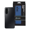 Kryt pro OBAL:ME Samsung Galaxy A17 4G/5G