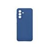 Kryt pro OBAL:ME Samsung Galaxy A17 4G/5G