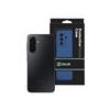 Kryt pro OBAL:ME Samsung Galaxy A17 4G/5G