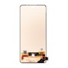 Displej pro Xiaomi Redmi Note 14 4G/5G Global