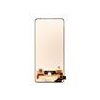 Displej pro Xiaomi Redmi Note 14 4G/5G Global