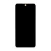 Displej pro Xiaomi Redmi Note 14 4G/5G Global