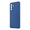Kryt pro OBAL:ME Samsung Galaxy A17 4G/5G