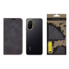 Náhradní díl pro Xiaomi Redmi A5 4G Hawk
