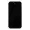 LCD display + Dotyk Samsung M356 Galaxy M35 5G Black (Service Pack)