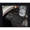 Zadní kryt pro Samsung Galaxy Z Fold 7