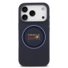 Zadní kryt pro iPhone 17 Navy