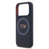Zadní kryt pro iPhone 17 Navy