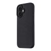 Kryt pro Tactical Apple iPhone 16 Asphalt
