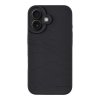 Kryt pro Tactical Apple iPhone 16 Asphalt