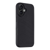 Kryt pro Tactical Apple iPhone 16 Asphalt