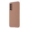 Kryt pro Tactical Samsung Galaxy A56 Moucha