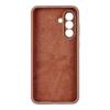 Kryt pro Tactical Samsung Galaxy A56 Moucha
