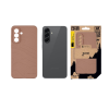Kryt pro Tactical Samsung Galaxy A56 Moucha
