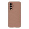 Kryt pro Tactical Samsung Galaxy A56 Moucha