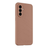 Kryt pro Tactical Samsung Galaxy A56 Moucha