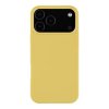 Kryt pro Tactical Apple iPhone 17 Pro