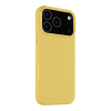 Kryt pro Tactical Apple iPhone 17 Pro