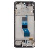 Displej pro Xiaomi Redmi Note 14 5G