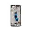 Displej pro Xiaomi Redmi Note 14 5G