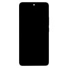Displej pro Xiaomi Redmi Note 14 5G
