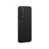 Kryt pro ONE Plus Nord 5 5G
