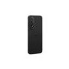 Kryt pro ONE Plus Nord 5 5G