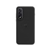 Kryt pro ONE Plus Nord 5 5G