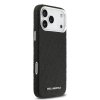 Zadní kryt pro iPhone 17 Max