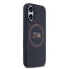 Zadní kryt pro iPhone 17 Navy