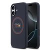 Zadní kryt pro iPhone 17 Navy