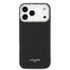 Zadní kryt pro iPhone 17 Max