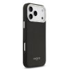 Zadní kryt pro iPhone 17 Max