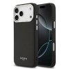 Zadní kryt pro iPhone 17 Max