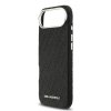 Zadní kryt pro iPhone Air