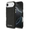 Zadní kryt pro iPhone Air