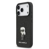 Zadní kryt pro iPhone 17