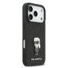 Zadní kryt pro iPhone 17